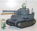 Marder-III