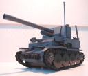 sfzdk_-_marder_iii_-_02.jpg
