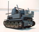 sfzdk_-_marder_iii_-_05.jpg
