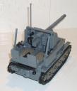 sfzdk_-_marder_iii_-_06.jpg