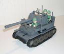 sfzdk_-_marder_iii_-_10.jpg