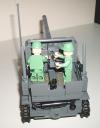 sfzdk_-_marder_iii_-_11.jpg