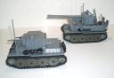 sfzdk_-_marder_iii_-_14.jpg