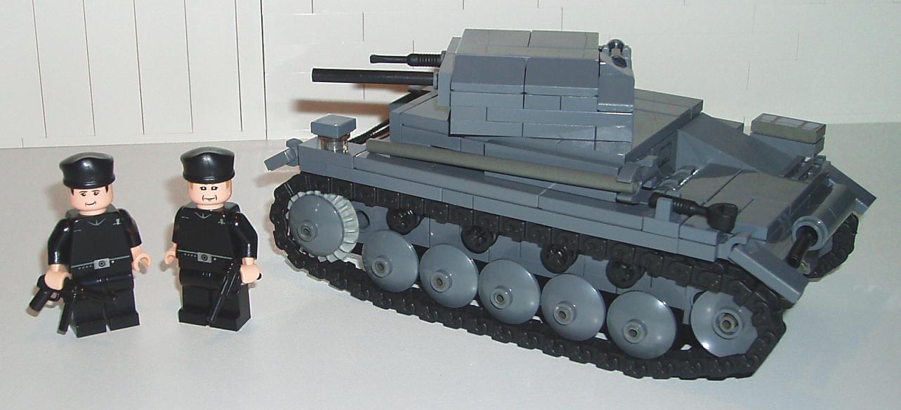 sfzdk_-_panzer_ii_-_03.jpg