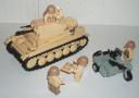 sfzdk_-_panzer_ii_-_02.jpg