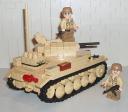 sfzdk_-_panzer_ii_-_04.jpg