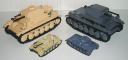 sfzdk_-_panzer_ii_-_05.jpg