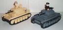 sfzdk_-_panzer_ii_-_06.jpg