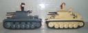 sfzdk_-_panzer_ii_-_07.jpg