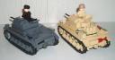 sfzdk_-_panzer_ii_-_08.jpg
