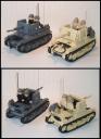 sfzdk_-_panzerjager_i_-_03.jpg