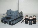 sfzdk_-_panzerjager_i_-_04.jpg
