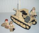sfzdk_-_panzerjager_i_-_05.jpg