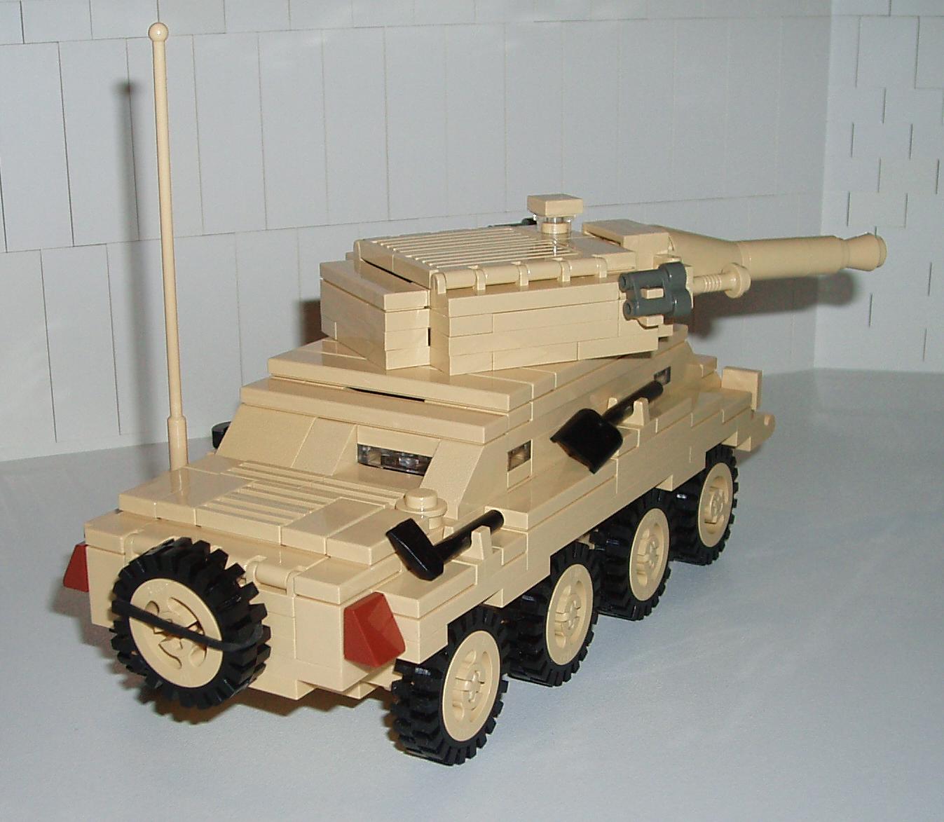 sfzdk_-_puma_armored_car_-_03.jpg