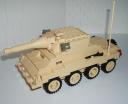 sfzdk_-_puma_armored_car_-_02.jpg