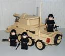 sfzdk_-_puma_armored_car_-_04.jpg