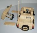 sfzdk_-_puma_armored_car_-_05.jpg