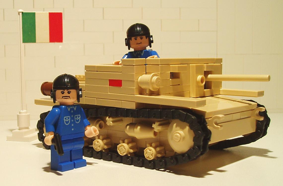sfzdk_-_semovente_47_-_01.jpg