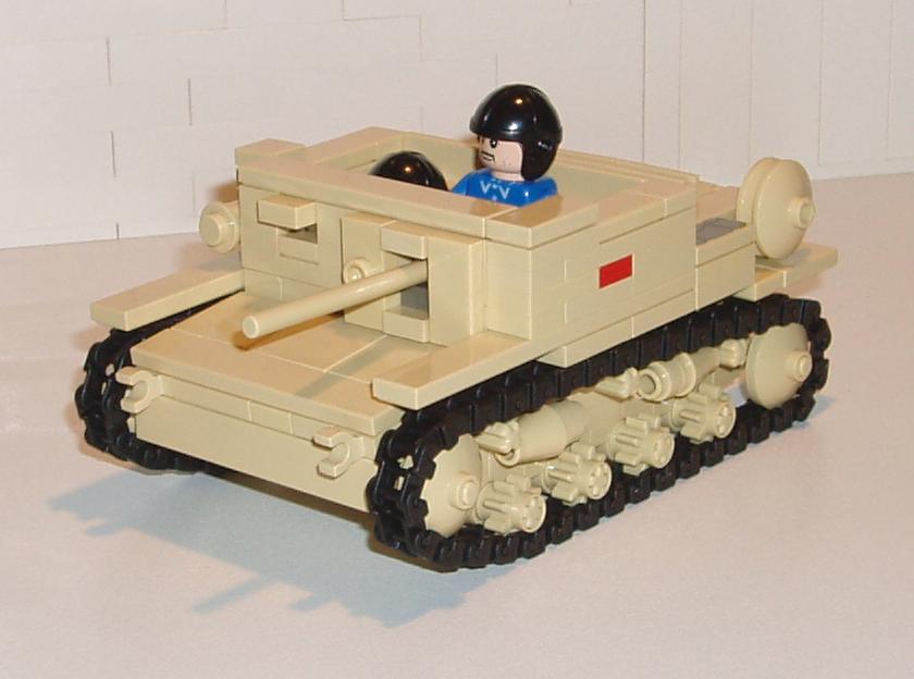 sfzdk_-_semovente_47_-_02.jpg