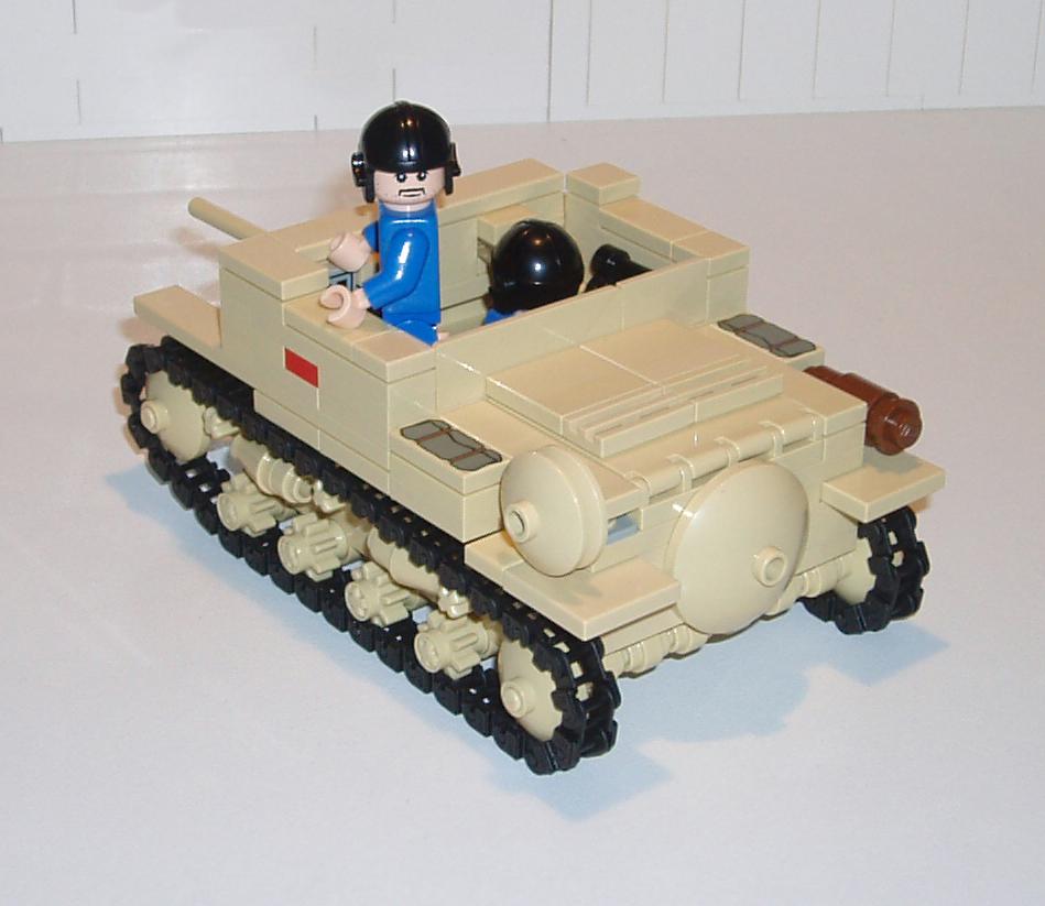 sfzdk_-_semovente_47_-_04.jpg