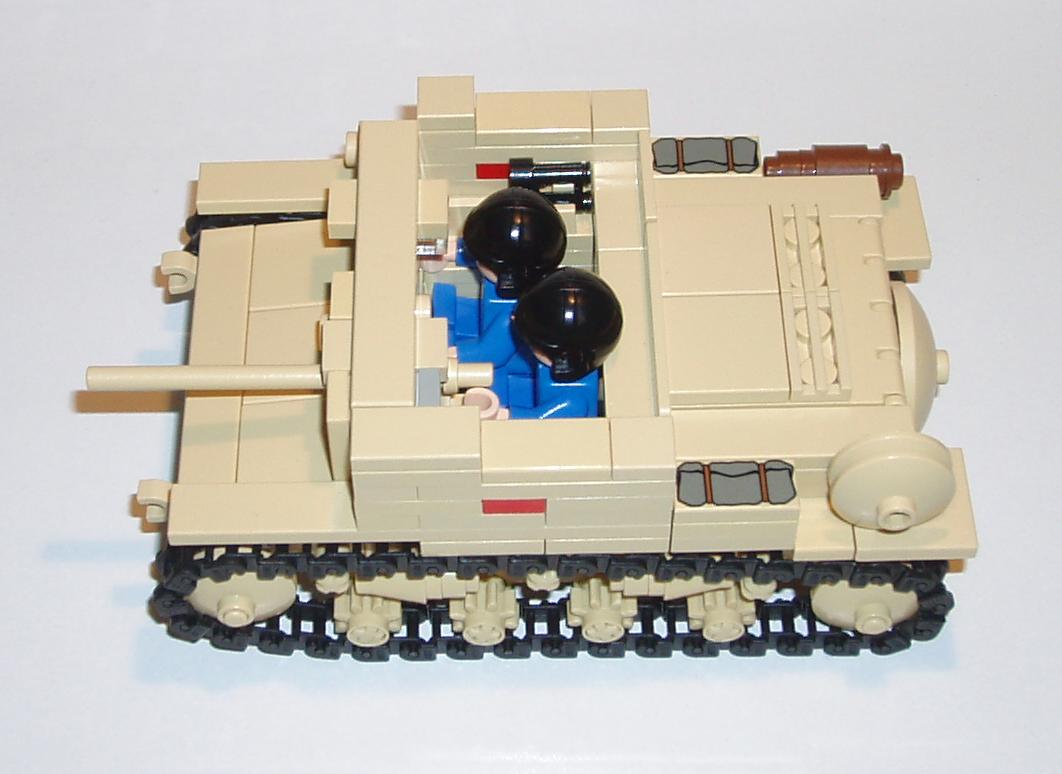 sfzdk_-_semovente_47_-_05.jpg