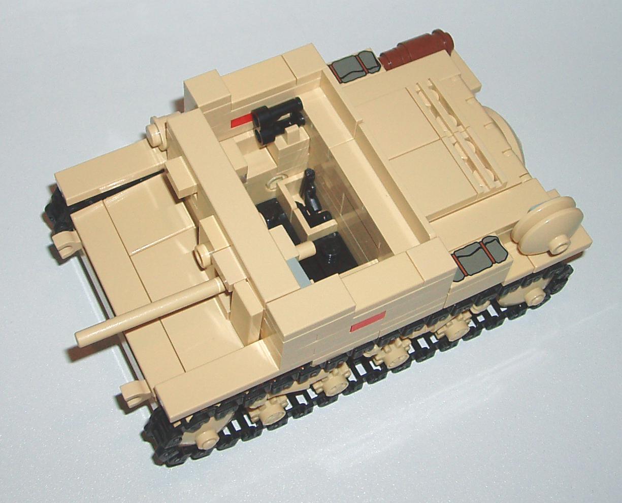 sfzdk_-_semovente_47_-_07.jpg