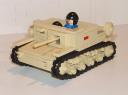 sfzdk_-_semovente_47_-_02.jpg