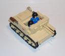 sfzdk_-_semovente_47_-_03.jpg