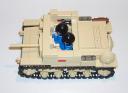 sfzdk_-_semovente_47_-_05.jpg