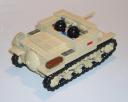 sfzdk_-_semovente_47_-_06.jpg