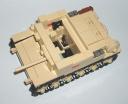 sfzdk_-_semovente_47_-_07.jpg