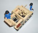 sfzdk_-_semovente_47_-_08.jpg