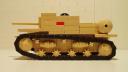 sfzdk_-_semovente_47_-_09.jpg