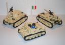 sfzdk_-_semovente_47_-_10.jpg