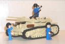 sfzdk_-_semovente_75_-_02.jpg