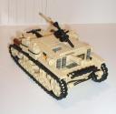 sfzdk_-_semovente_75_-_03.jpg