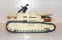 sfzdk_-_semovente_75_-_04.jpg
