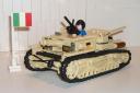 sfzdk_-_semovente_75_-_06.jpg