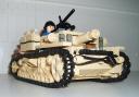 sfzdk_-_semovente_75_-_07.jpg
