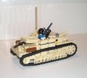 sfzdk_-_semovente_75_-_08.jpg