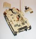 sfzdk_-_semovente_75_-_09.jpg