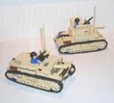 sfzdk_-_semovente_75_-_11.jpg