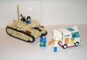 sfzdk_-_semovente_75_-_13.jpg
