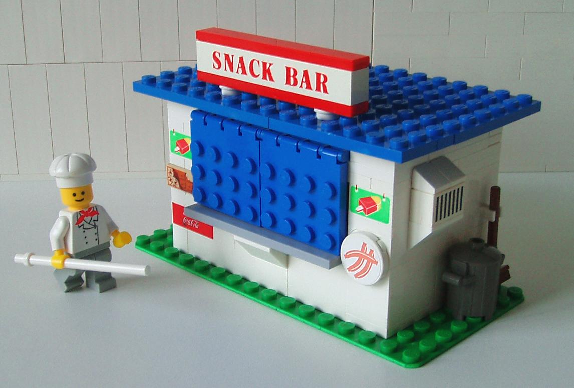 sfzdk_-_snack-bar_-_03.jpg