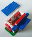 sfzdk_-_snack-bar_-_06.jpg