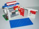 sfzdk_-_snack-bar_-_07.jpg