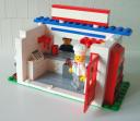 sfzdk_-_snack-bar_-_08.jpg