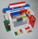 sfzdk_-_snack-bar_-_09.jpg