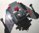 sfzdk_-_space_marines_rdv_-_04.jpg