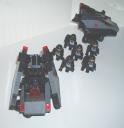 sfzdk_-_space_marines_rdv_-_05.jpg